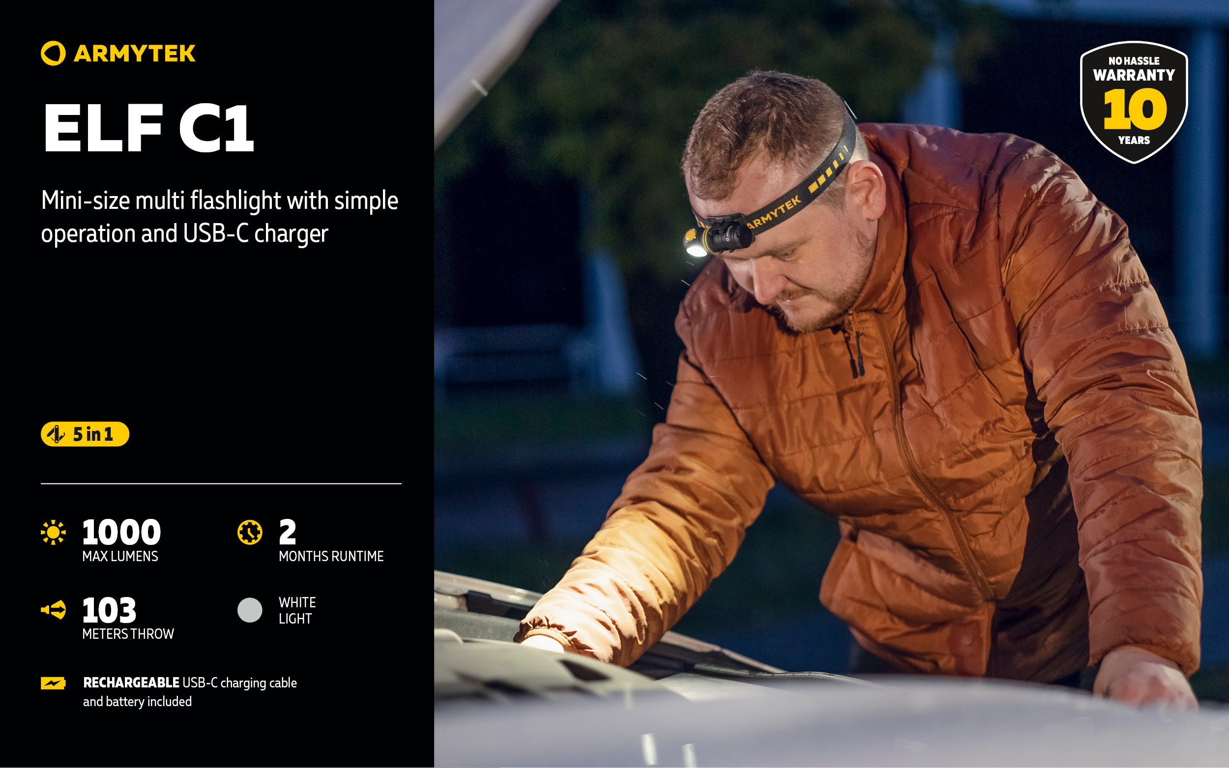 Slides Elf_v2.5_C1-EN(germ) 01